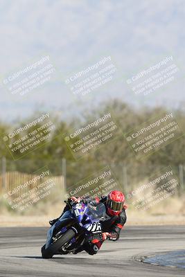 media/Jan-16-2026-CVMA Friday Practice (Fri) [[6f2bf47531]]/3-Racer 2/Session 4 (Turn 2 Exit)/